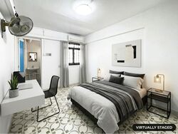 Blk 330 Teck Ghee View (Ang Mo Kio), HDB 3 Rooms #599272571